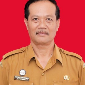 Kepala Sekolah SD ISLAM AS`AD KOTA JAMBI