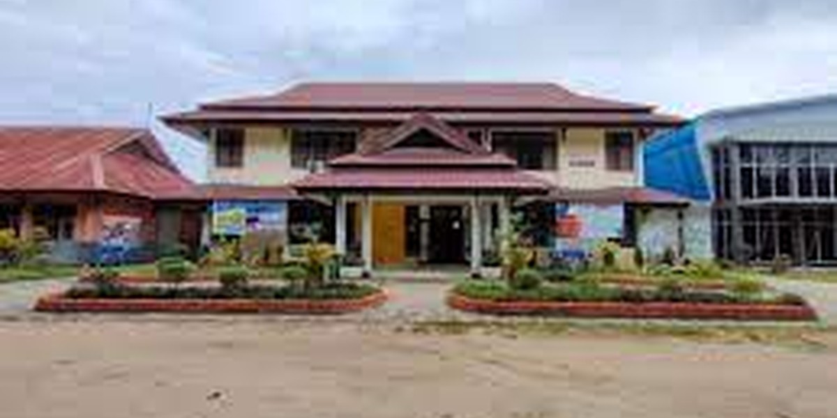 Foto Sekolah
